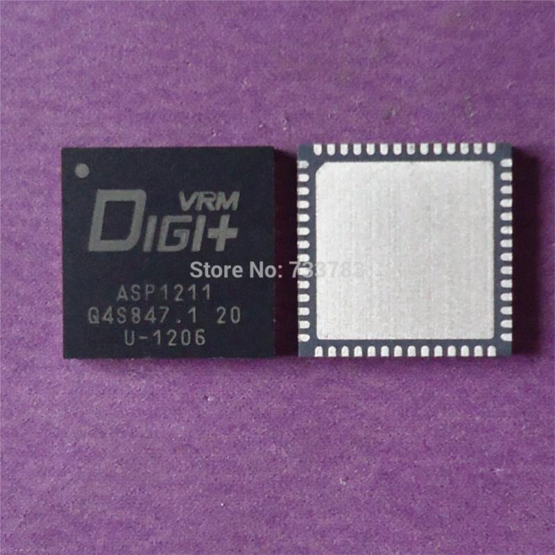 

IC