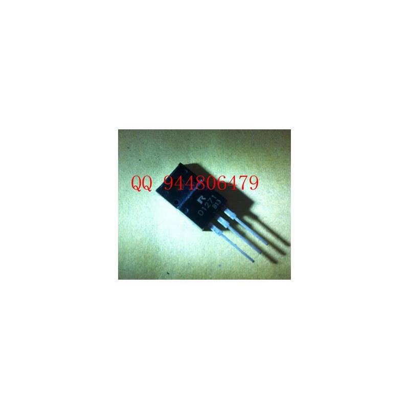 

IC