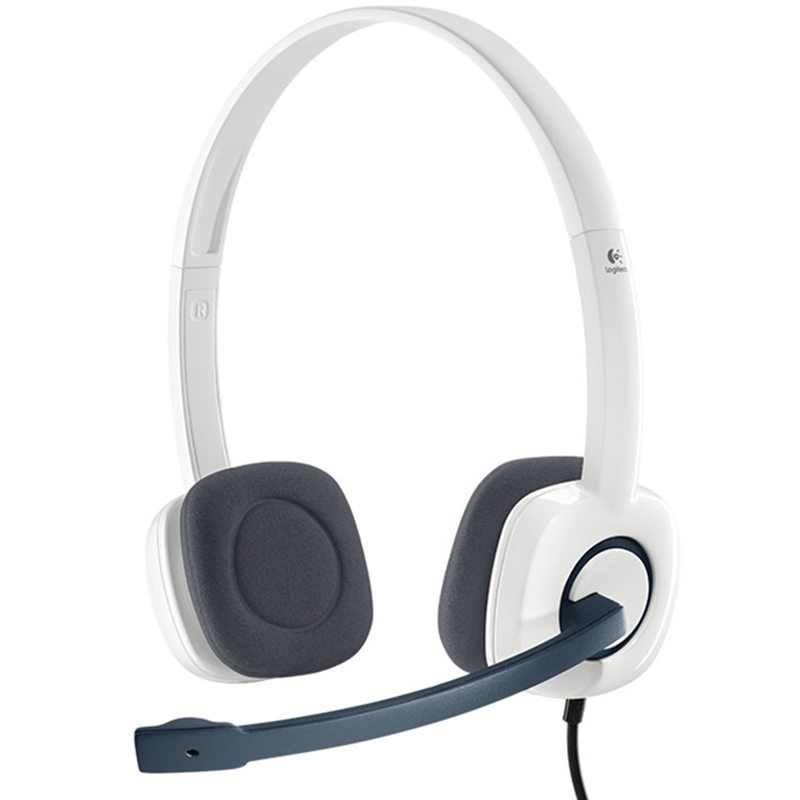 

JD Коллекция H150 White, joycollection