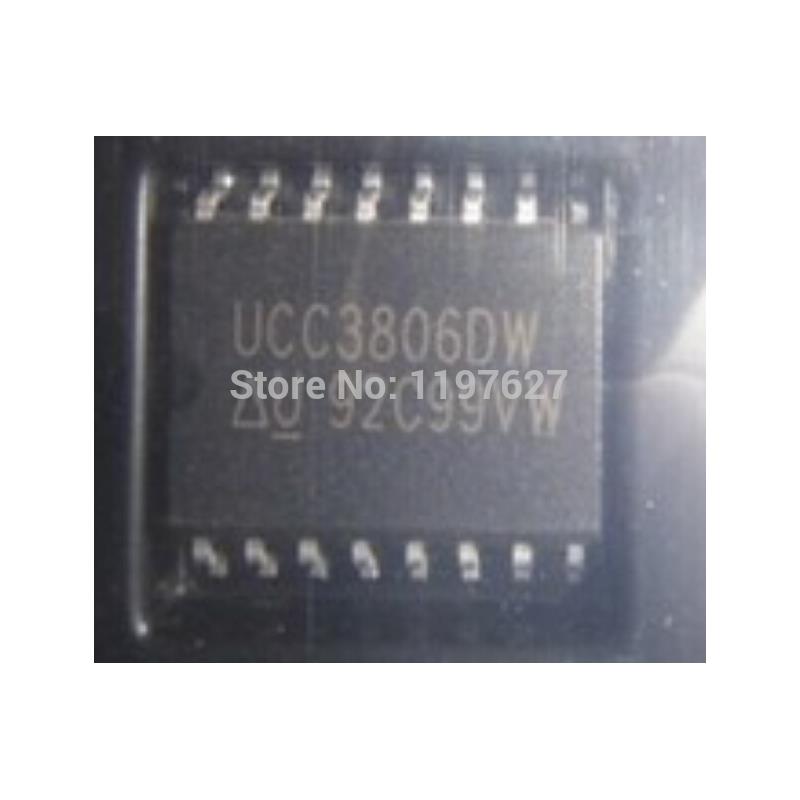 

IC