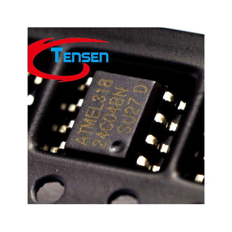 

IC