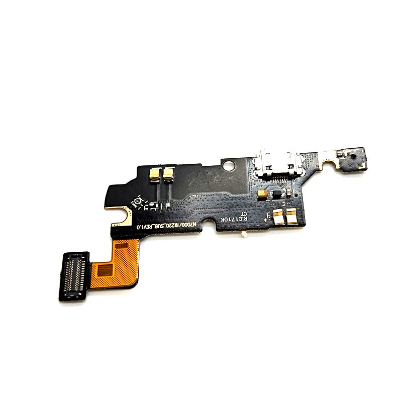 

jskei, USB Data Charger Flex Cable