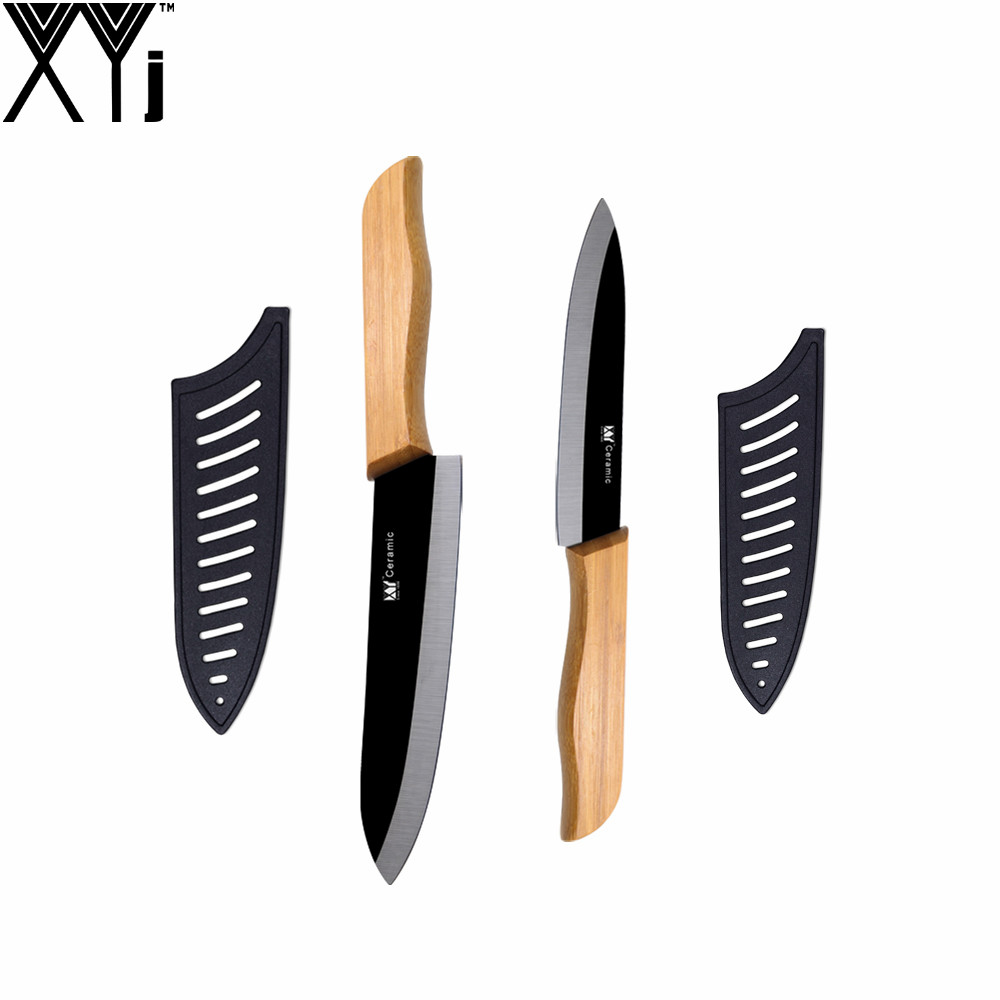 

XYJ Керамика