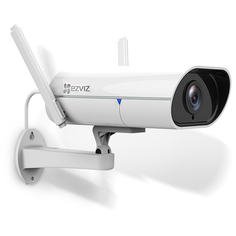 

JD Коллекция C5S 8 мм H265 Wi-Fi проводная версия, Joycollection