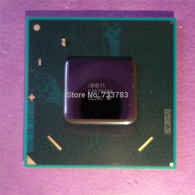

IC