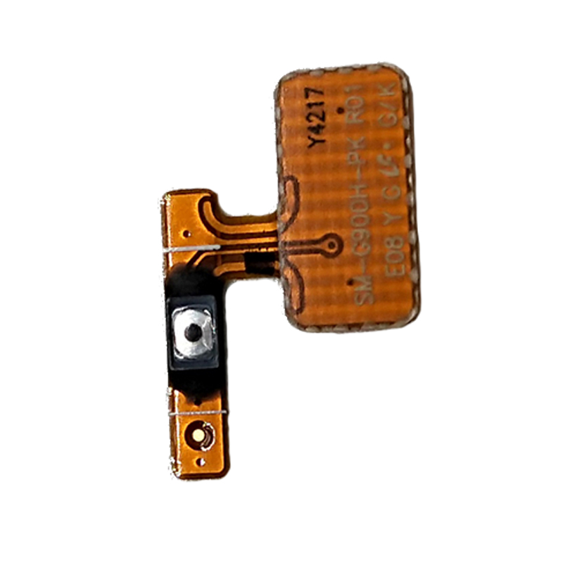 

jskei, Power On Off Flex Cable