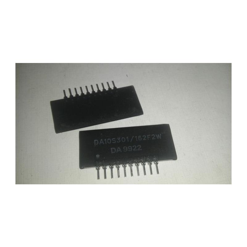 

IC