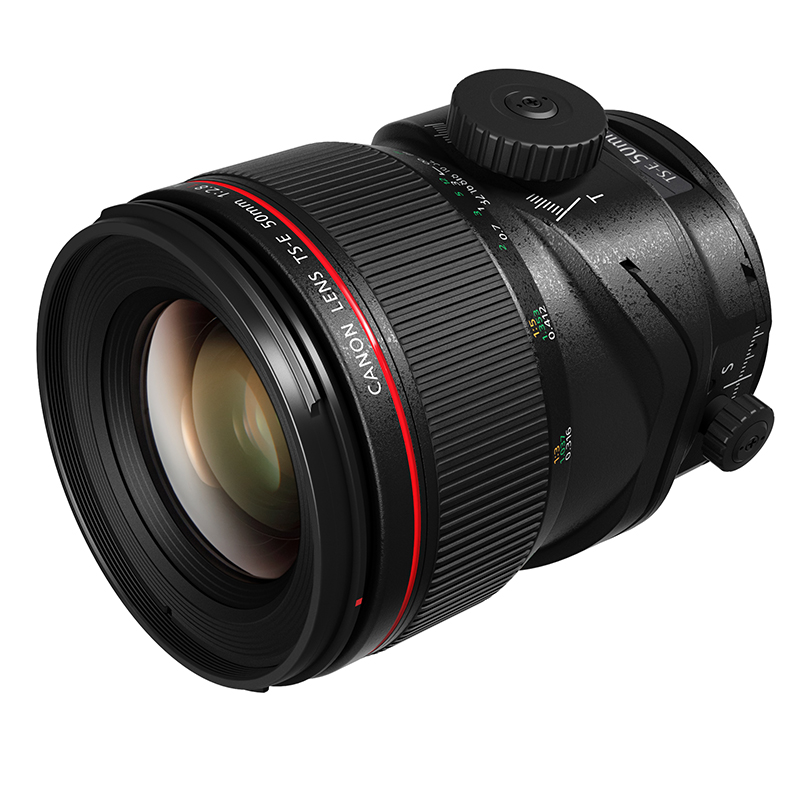 

JD Коллекция дефолт TS-E 50mm f 28L макрос оси сдвига, Joycollection