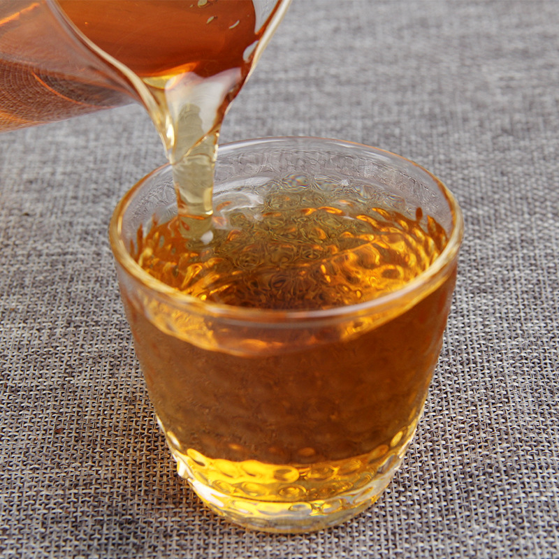 

Oriental Imperial Tea