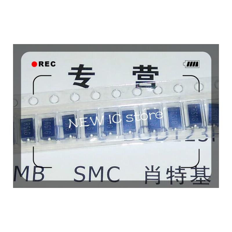 

IC