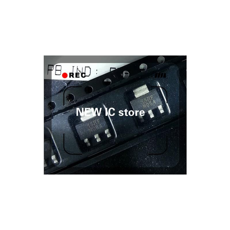 

IC