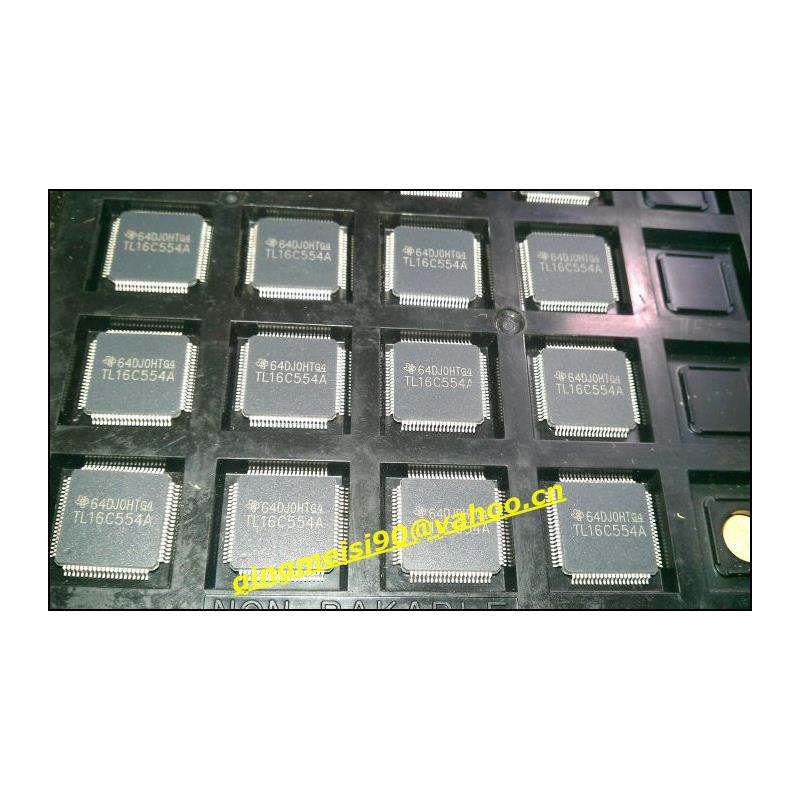 

IC
