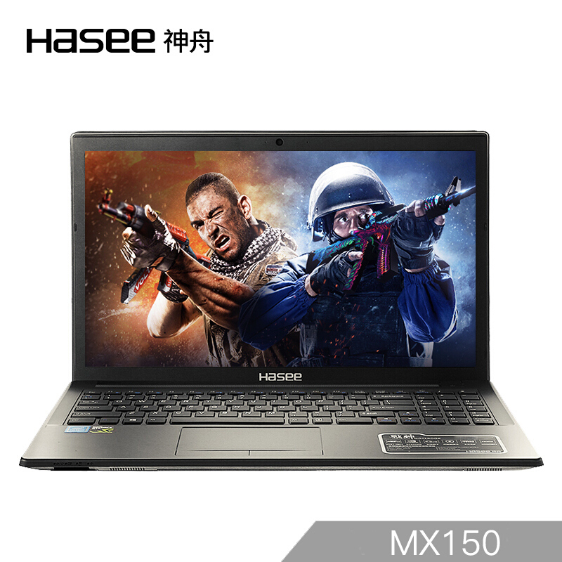 

JD Коллекция черный Обновление Ares K650D-G4D2