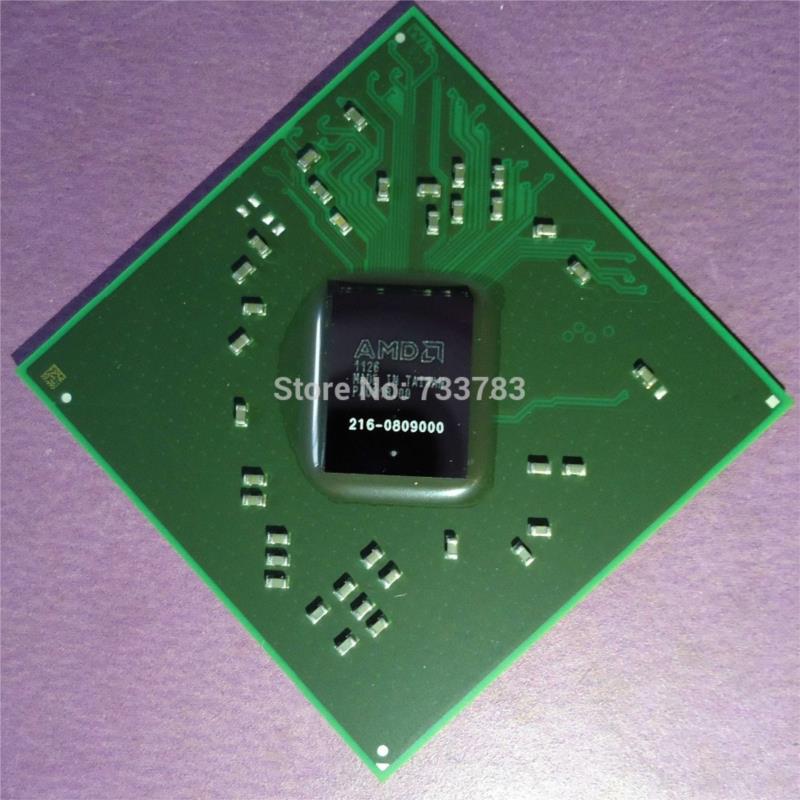 

IC