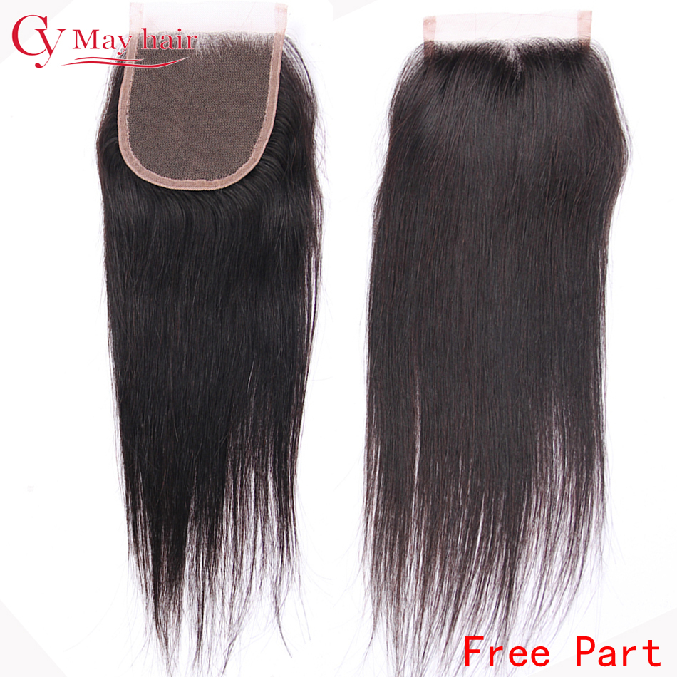 

cy may hair Свободная часть 16 дюймов