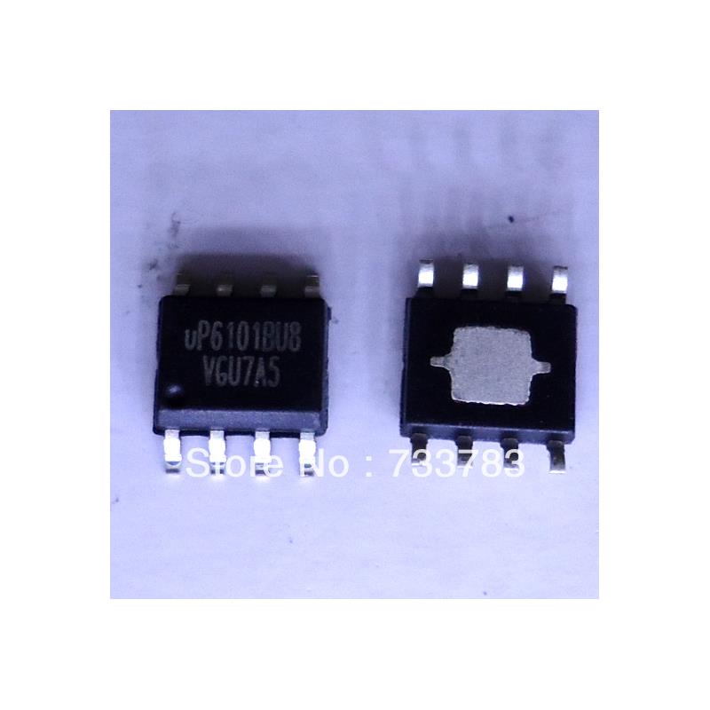 

IC