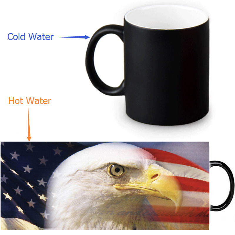 

HUOSOOYUN 13, Coffee Mug