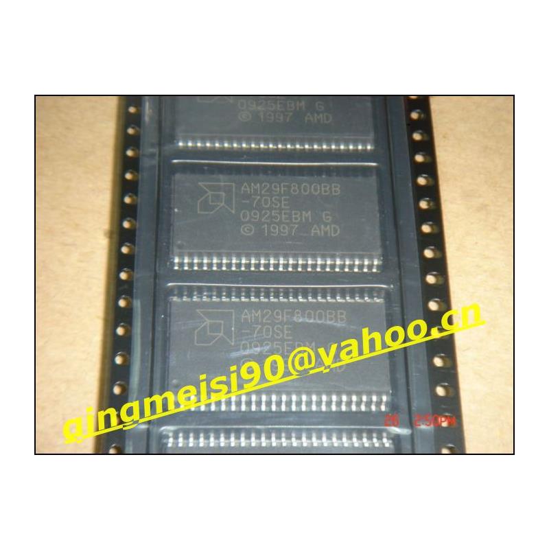 

IC