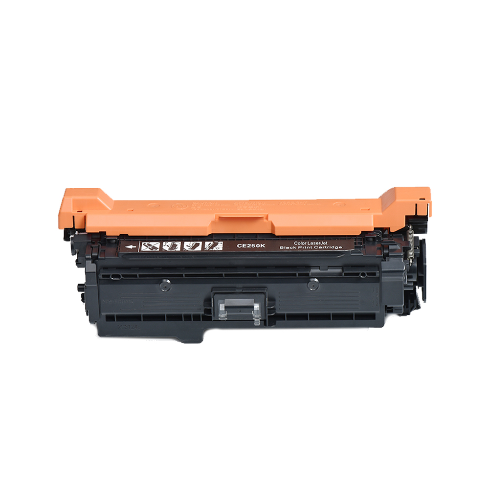 

LCL, CE250
