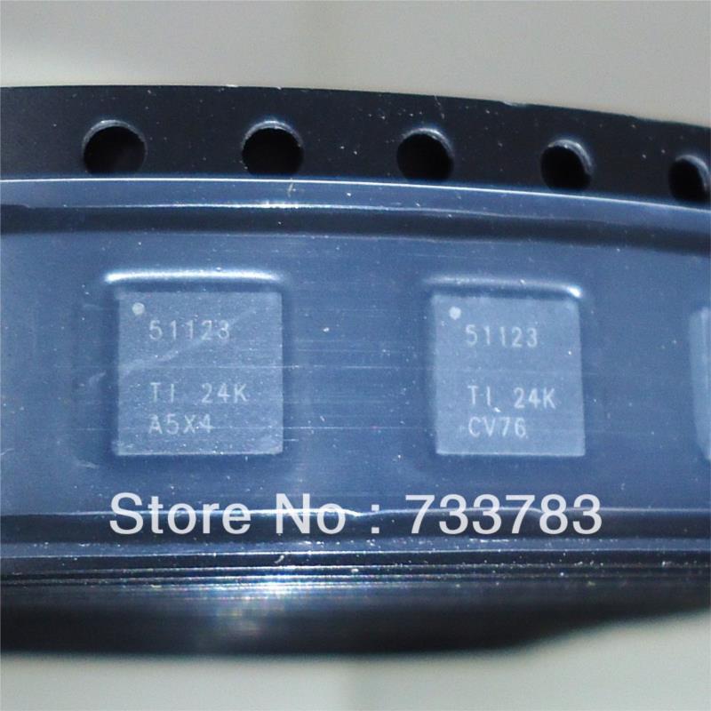 

IC