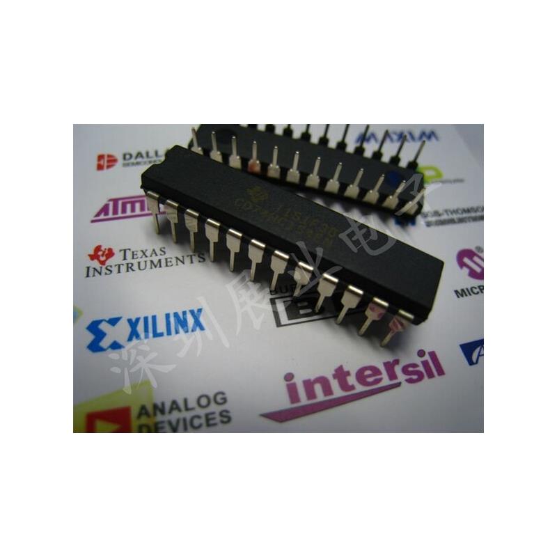 

IC