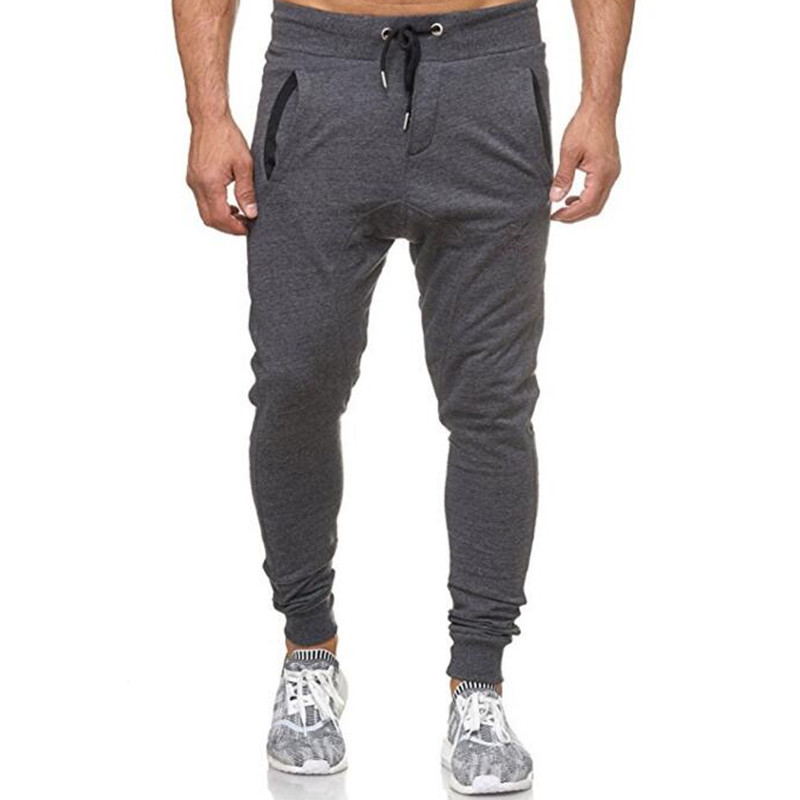 

CANGHPGIN Deep Grey XXXL