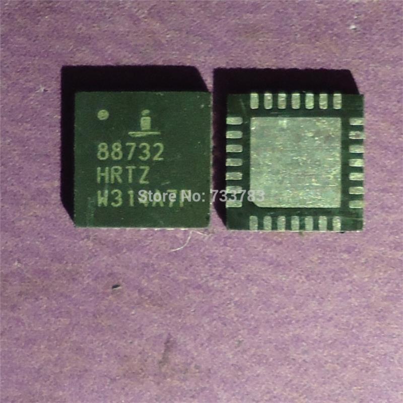 

IC