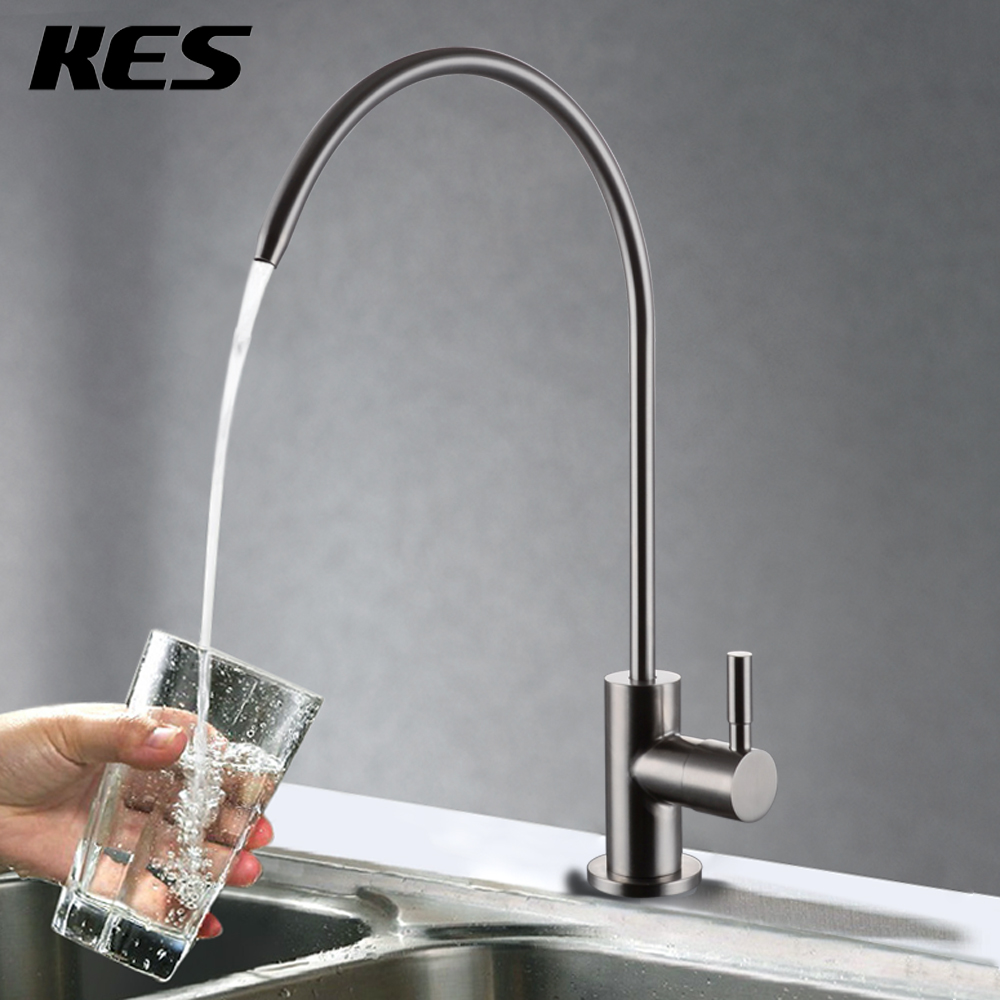 

KES