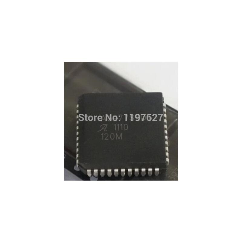 

IC