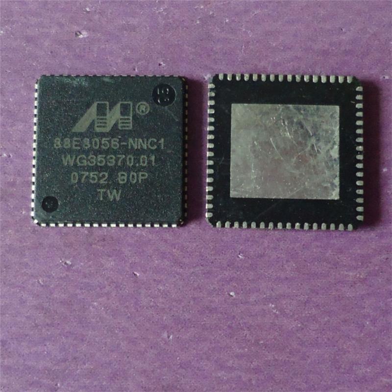 

IC