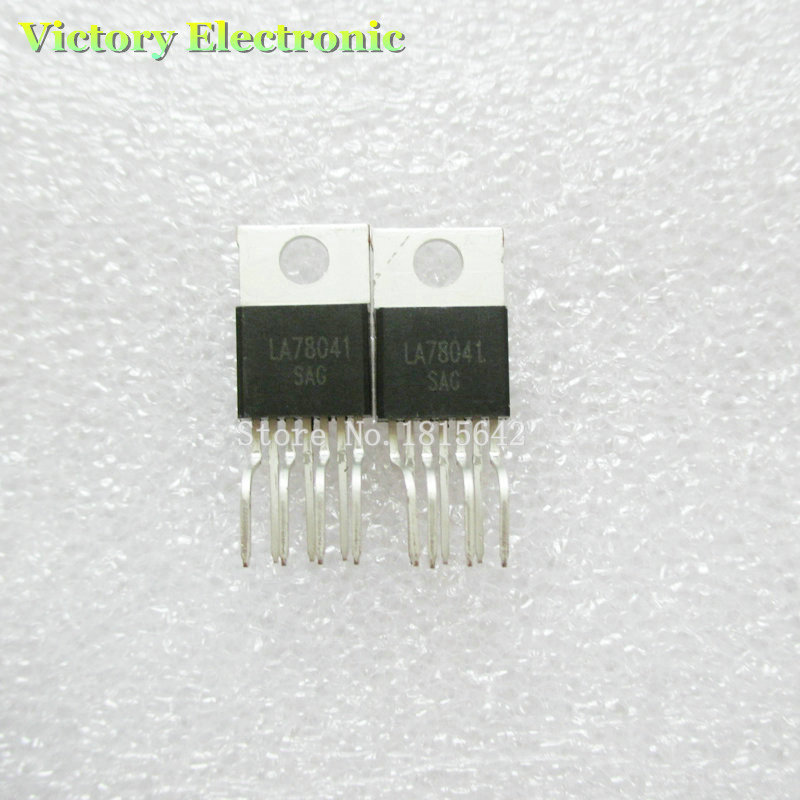 

IC