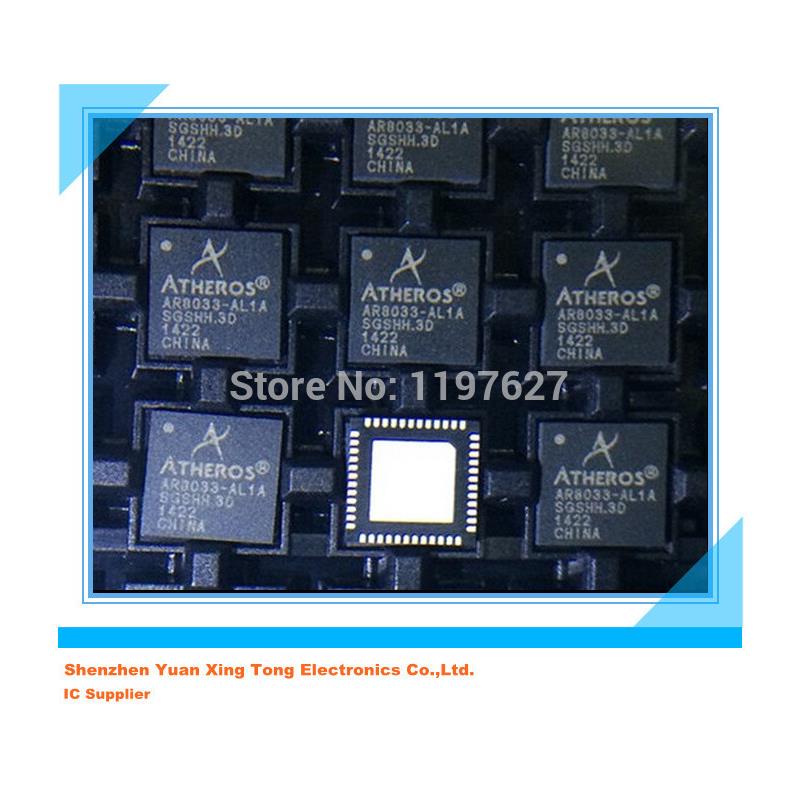 

IC