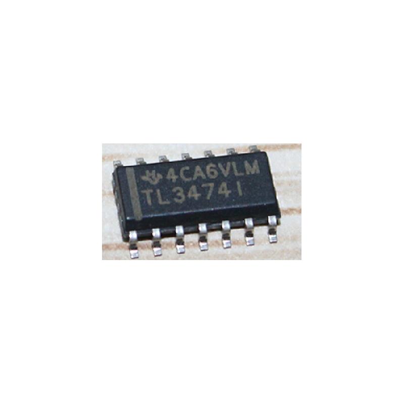 

IC