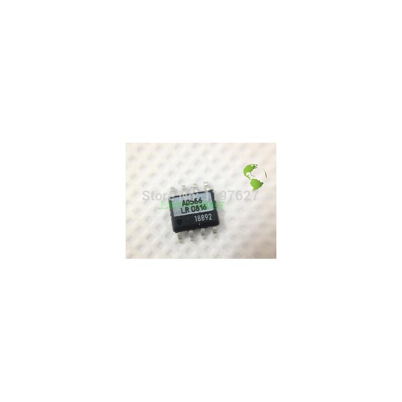 

IC