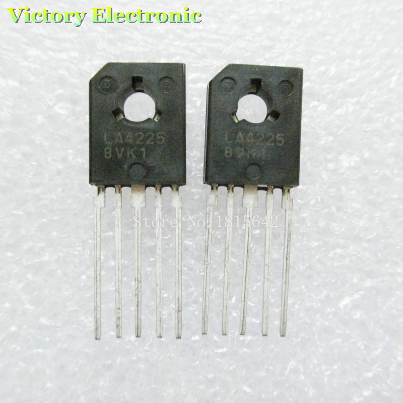 

IC