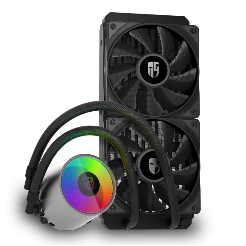 

JD Коллекция Fort 240RGB полная платформа разгон дефолт, Joycollection