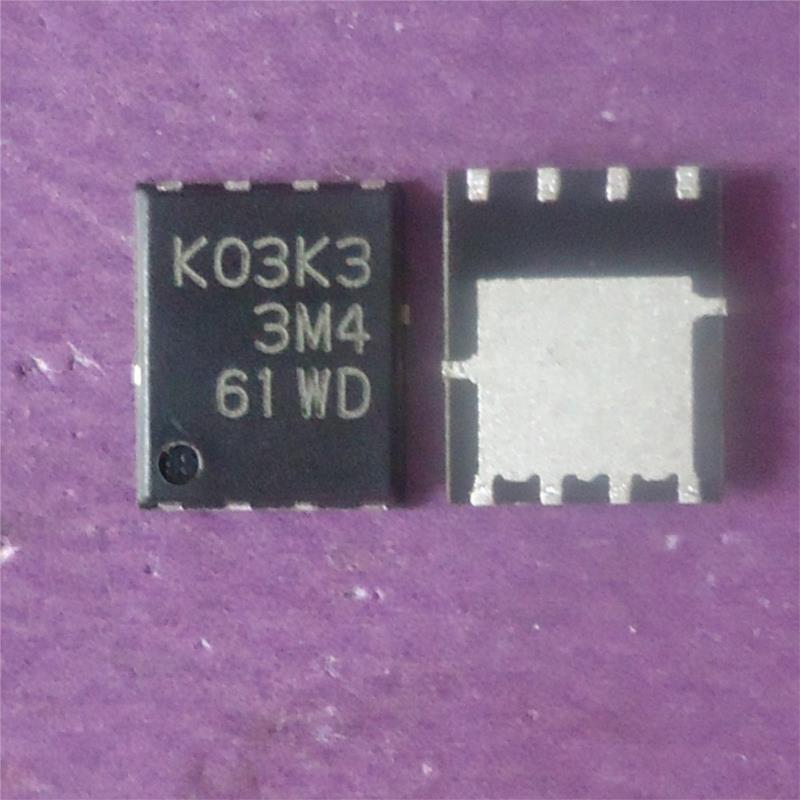 

IC