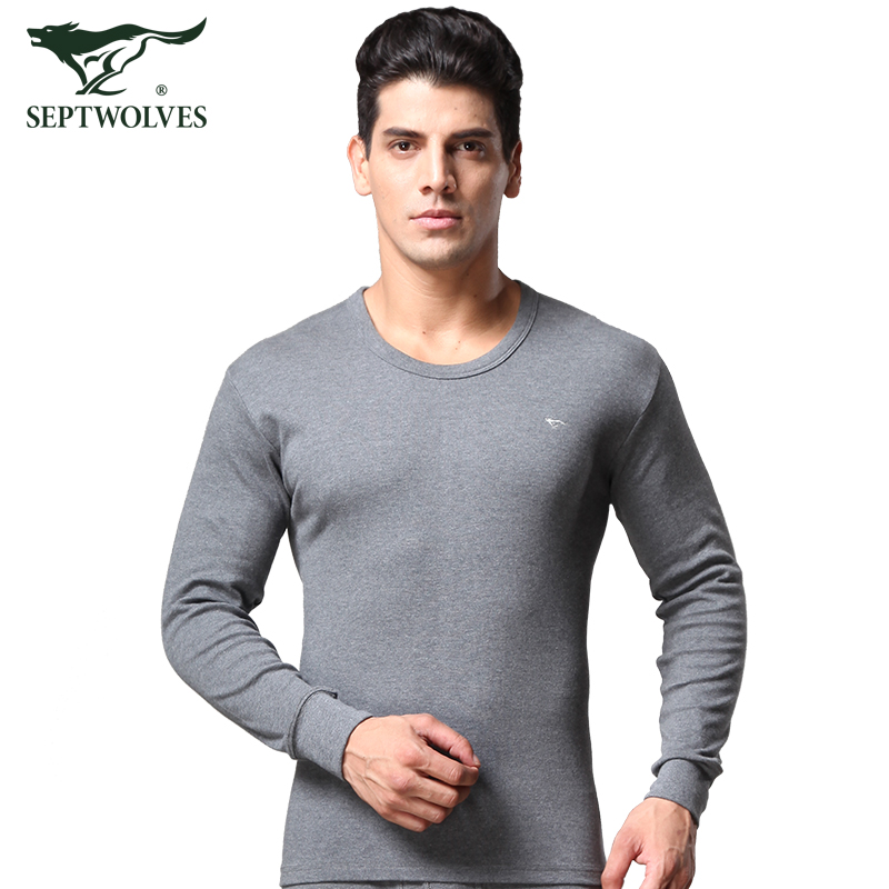 

JD Коллекция Глубокая серая конопля, Joycollection