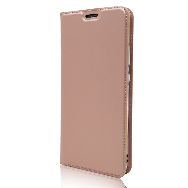 

icovercase розовый HUAWEI Mate 10 Pro, HUAWEI Mate 10 Pro