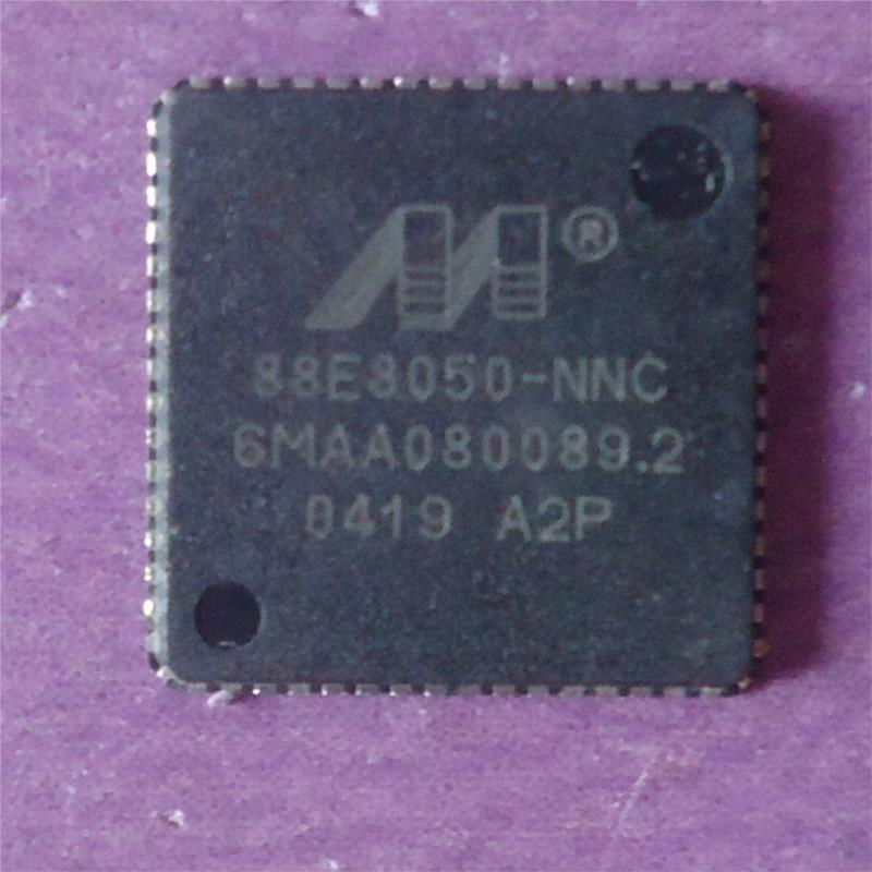 

IC
