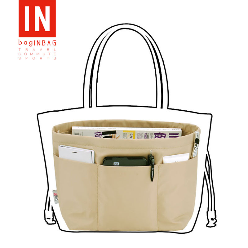 

JD Коллекция Черный средний дефолт, Joycollection