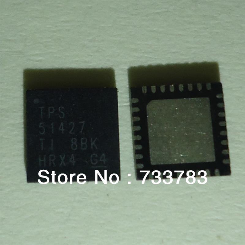 

IC