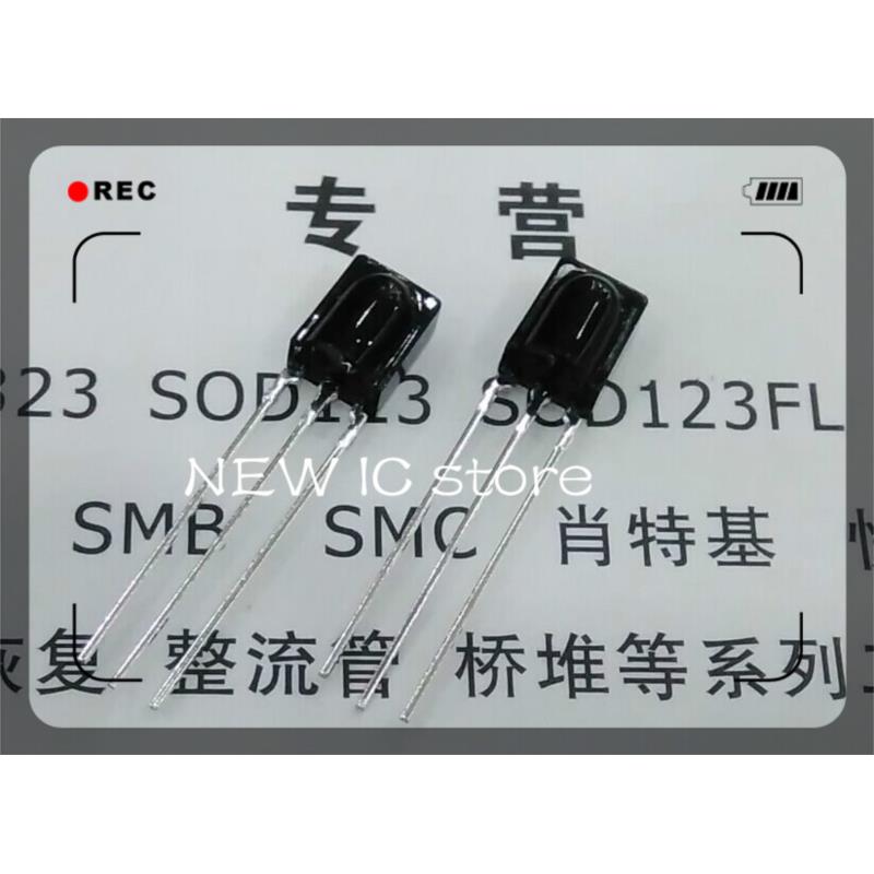 

IC