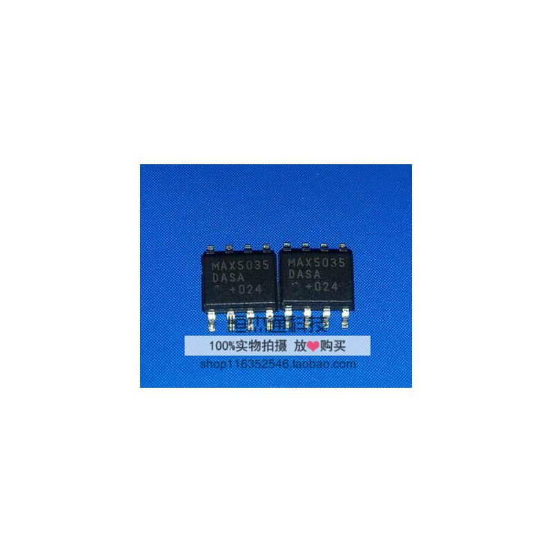 

IC
