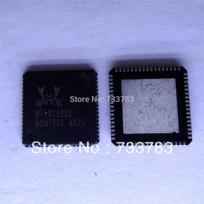 

IC