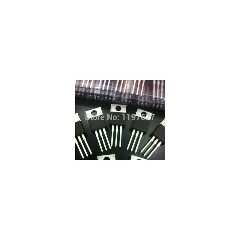 

IC