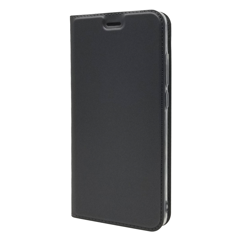 

icovercase черный Redmi Note 5 Pro, Xiaomi redmi примечание 5