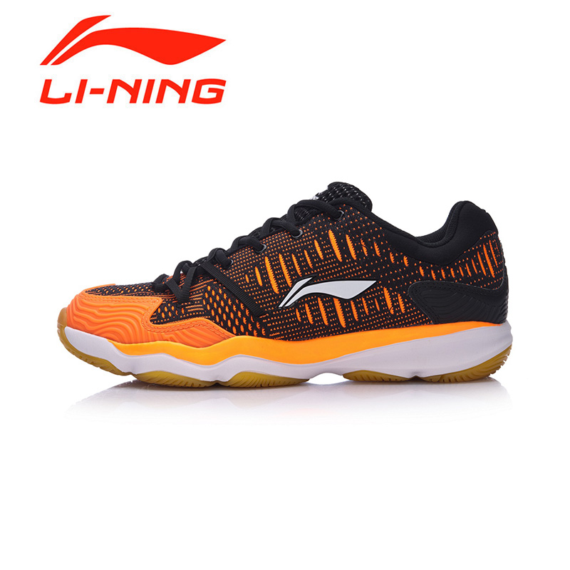 

LI-NING 40 ярдов