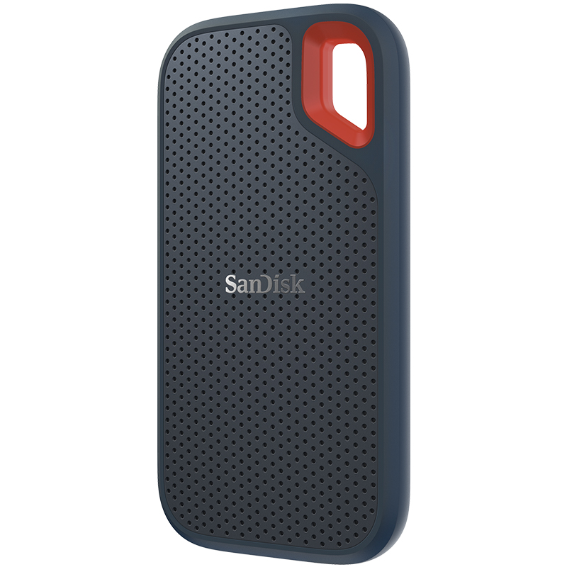 

JD Коллекция 1TB, Joycollection