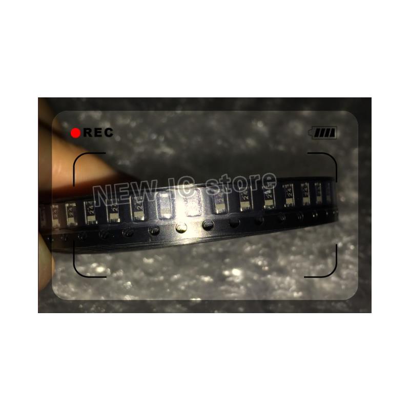 

IC